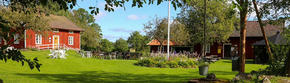 K&ouml;laby hembygdsf&ouml;rening