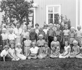 1955-56 klass 3-4