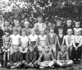 1958-59 klass 3-4