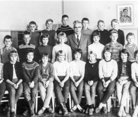 1959-60 klass 5-6