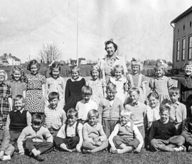 1951