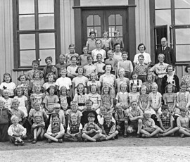 1952