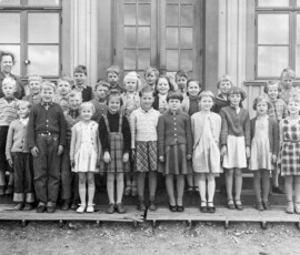 1954 klass 1-2