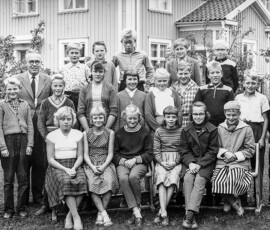 1957-58 klass 5-6