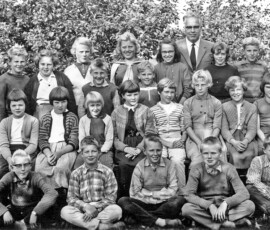 1958-59 klass 5-6