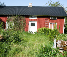 Kila 1:7 "Klinges"/"Gillisa"